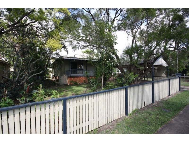 52 Beor Street, Chermside QLD 4032