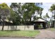 52 Beor Street, Chermside QLD 4032