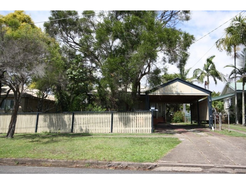 52 Beor Street, Chermside QLD 4032