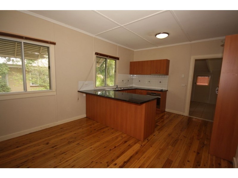 52 Beor Street, Chermside QLD 4032
