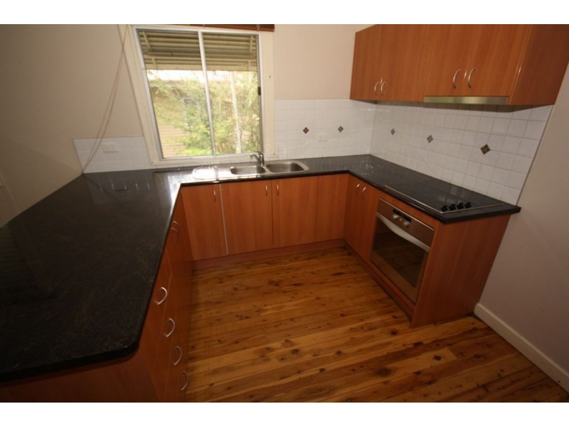 52 Beor Street, Chermside QLD 4032