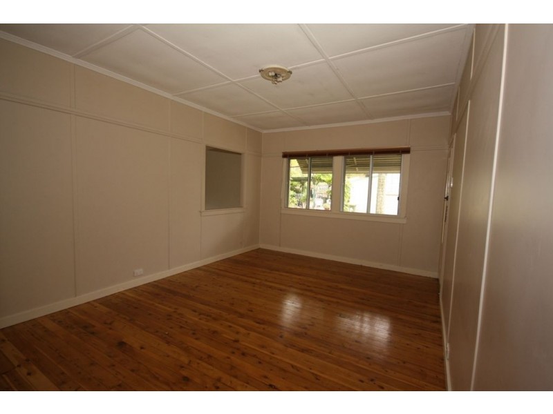 52 Beor Street, Chermside QLD 4032