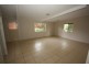 52 Beor Street, Chermside QLD 4032