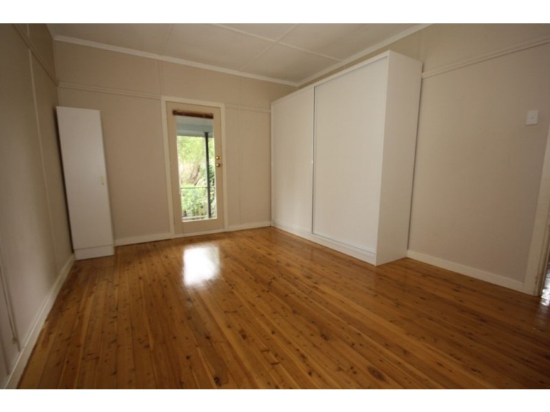 52 Beor Street, Chermside QLD 4032