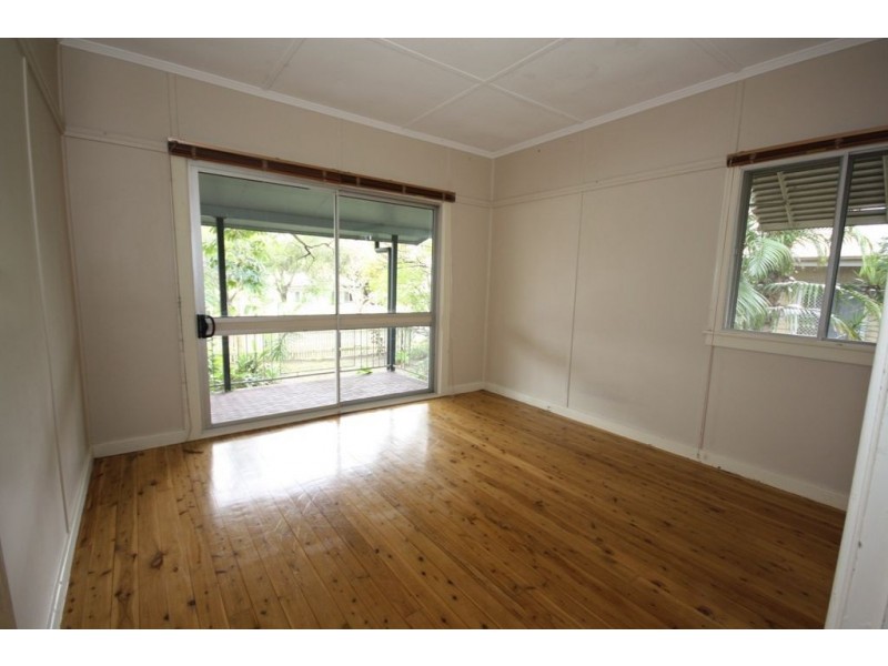 52 Beor Street, Chermside QLD 4032