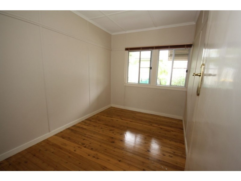 52 Beor Street, Chermside QLD 4032