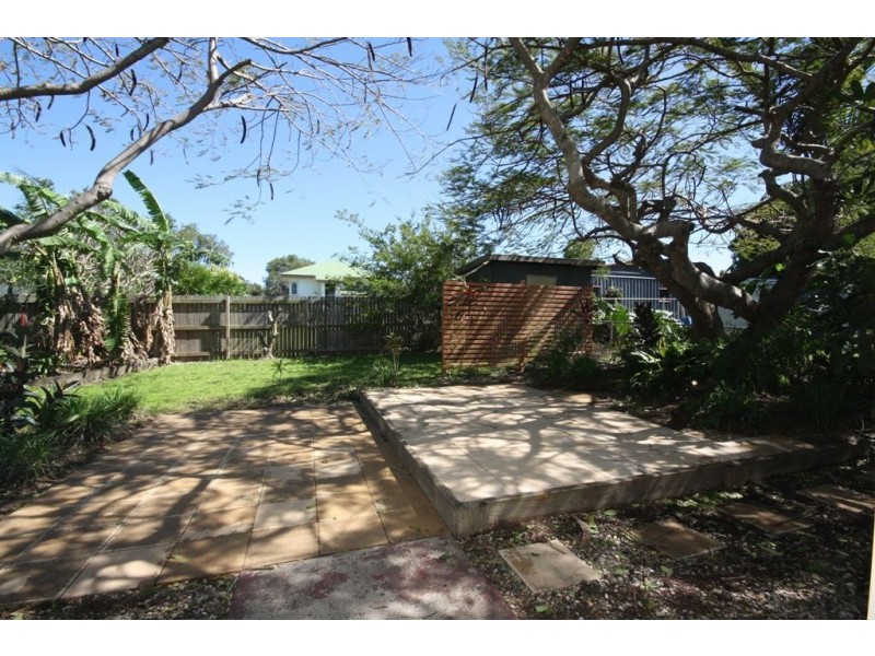 52 Beor Street, Chermside QLD 4032