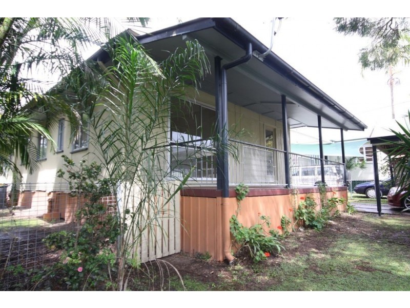 52 Beor Street, Chermside QLD 4032