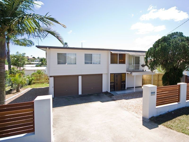 317 Ellison Road, Geebung QLD 4034
