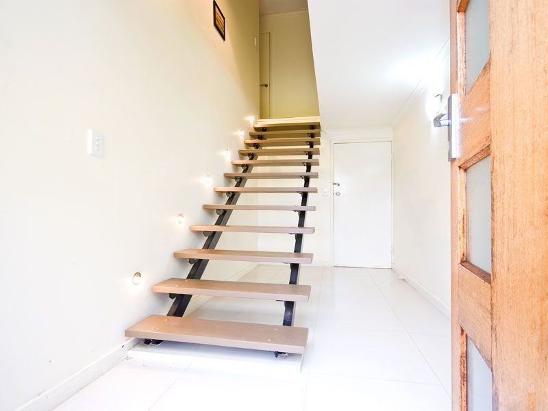 317 Ellison Road, Geebung QLD 4034