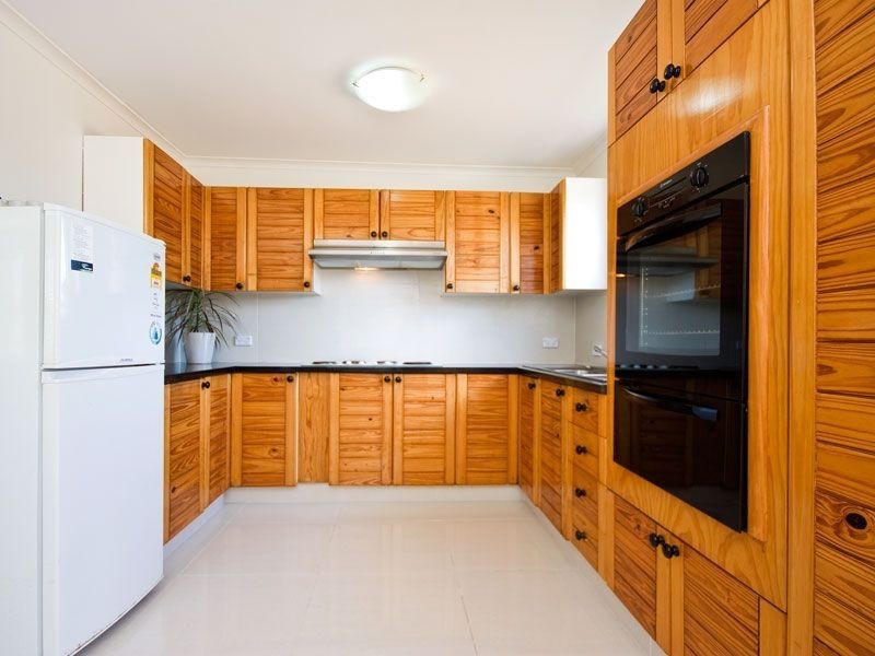 317 Ellison Road, Geebung QLD 4034