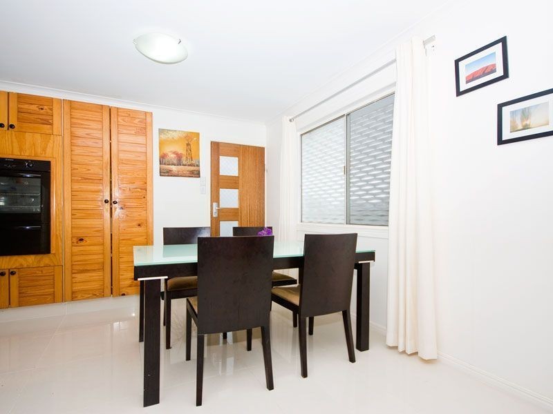 317 Ellison Road, Geebung QLD 4034