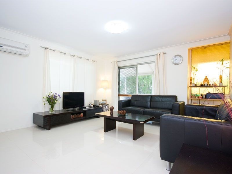 317 Ellison Road, Geebung QLD 4034