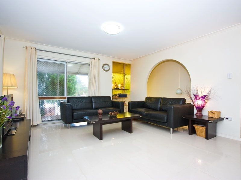 317 Ellison Road, Geebung QLD 4034