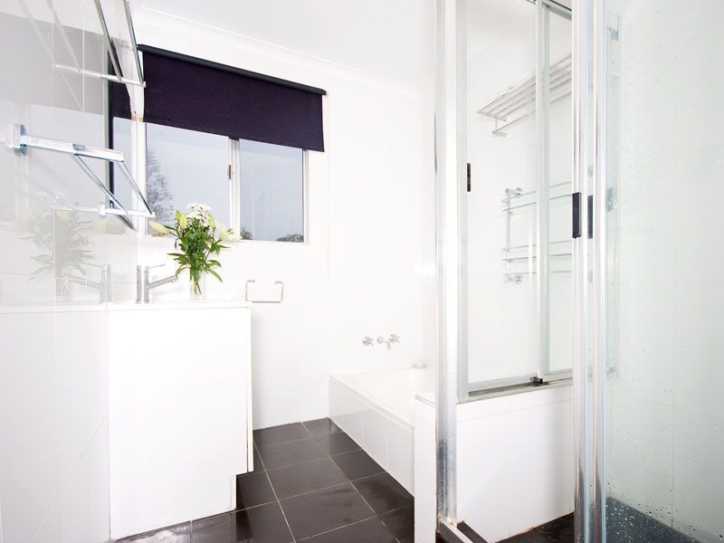 317 Ellison Road, Geebung QLD 4034