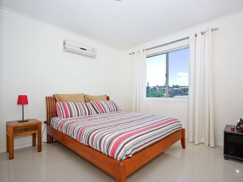 317 Ellison Road, Geebung QLD 4034