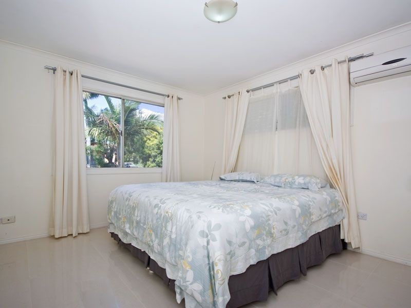 317 Ellison Road, Geebung QLD 4034