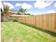 317 Ellison Road, Geebung QLD 4034