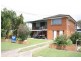 7 Corbyn Street, Banyo QLD 4014