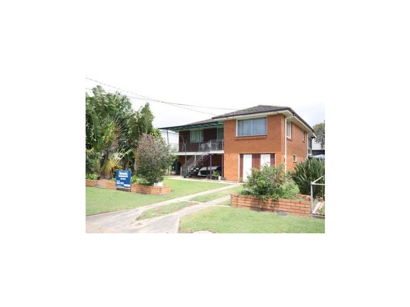 7 Corbyn Street, Banyo QLD 4014