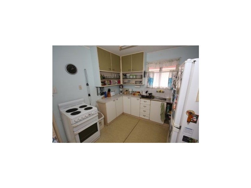 7 Corbyn Street, Banyo QLD 4014