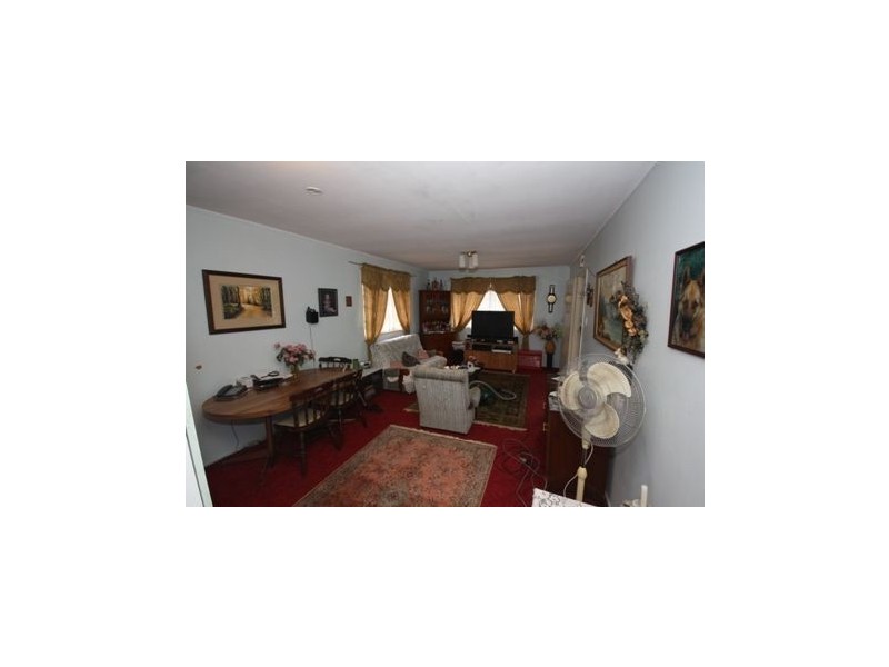 7 Corbyn Street, Banyo QLD 4014