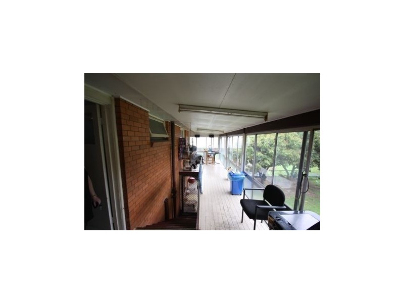 7 Corbyn Street, Banyo QLD 4014
