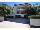 2/113 Wallace, Chermside QLD 4032