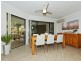 2/113 Wallace, Chermside QLD 4032