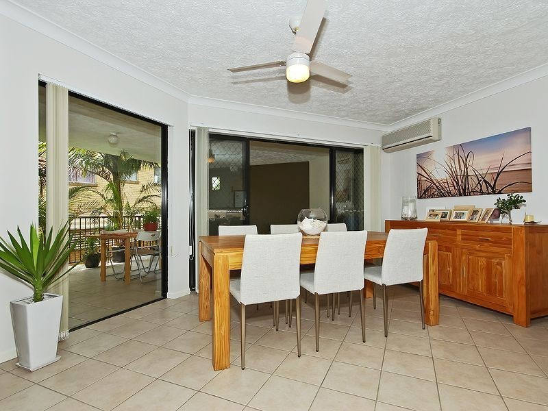 2/113 Wallace, Chermside QLD 4032