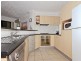 2/113 Wallace, Chermside QLD 4032