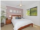 2/113 Wallace, Chermside QLD 4032