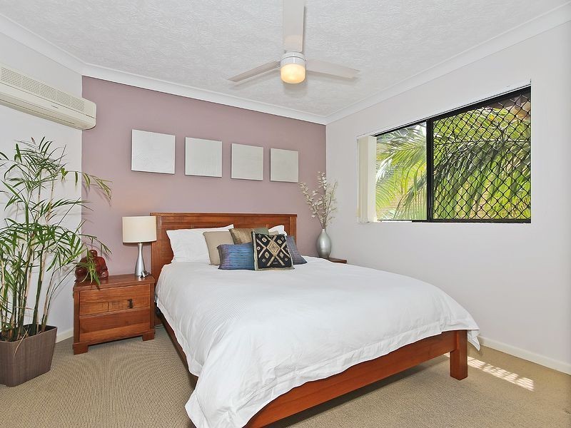 2/113 Wallace, Chermside QLD 4032