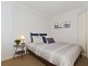 2/113 Wallace, Chermside QLD 4032
