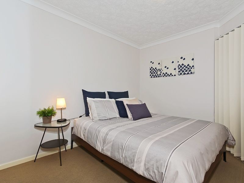 2/113 Wallace, Chermside QLD 4032