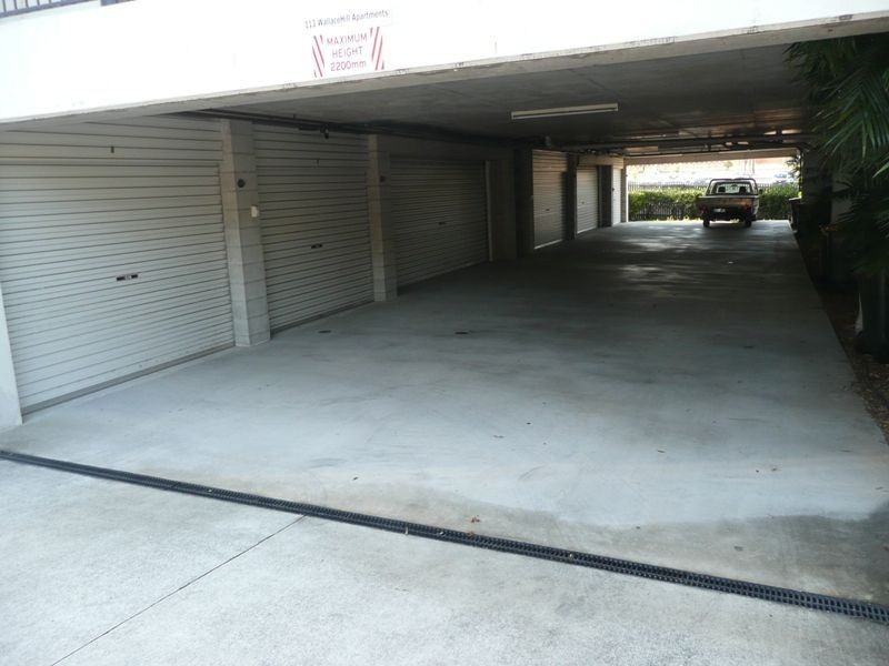 2/113 Wallace, Chermside QLD 4032