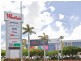 2/113 Wallace, Chermside QLD 4032