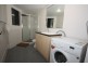2/113 Wallace, Chermside QLD 4032