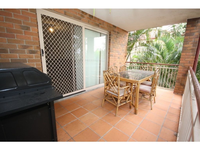 3/31 Kingsmill Street, Chermside QLD 4032