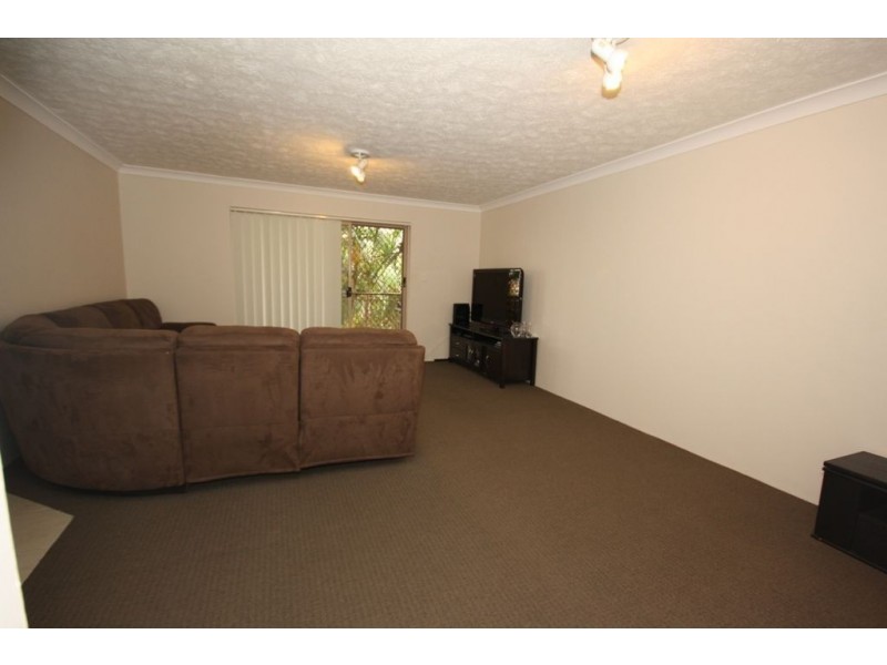 3/31 Kingsmill Street, Chermside QLD 4032