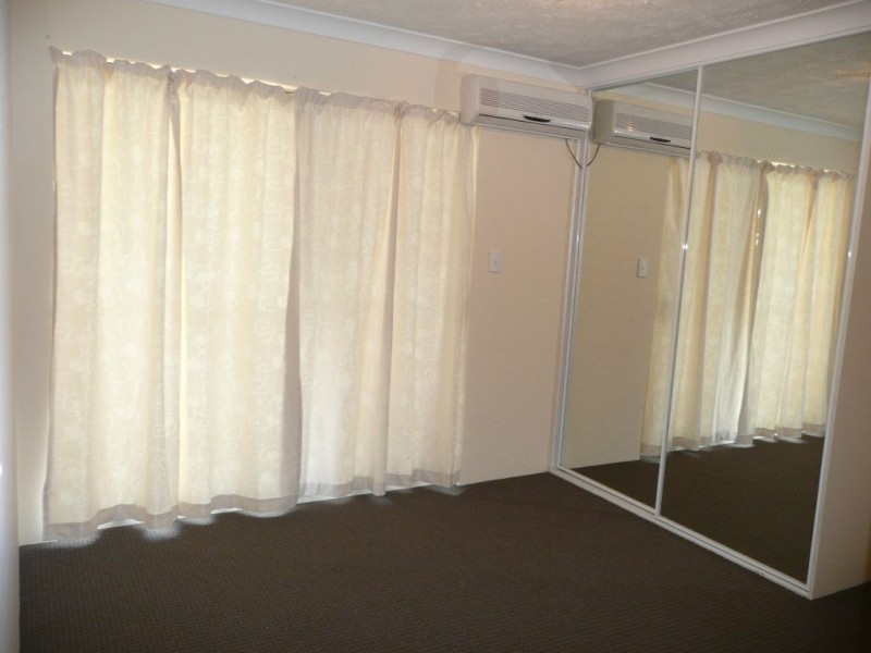 3/31 Kingsmill Street, Chermside QLD 4032