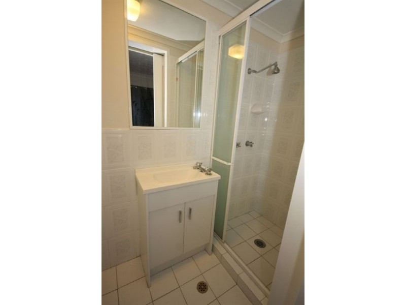 3/31 Kingsmill Street, Chermside QLD 4032