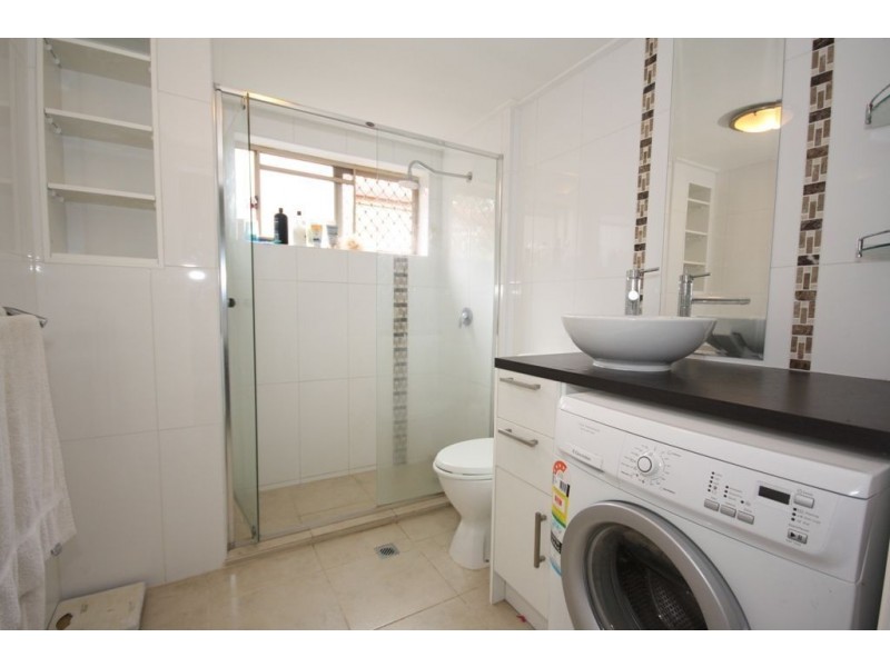 3/31 Kingsmill Street, Chermside QLD 4032