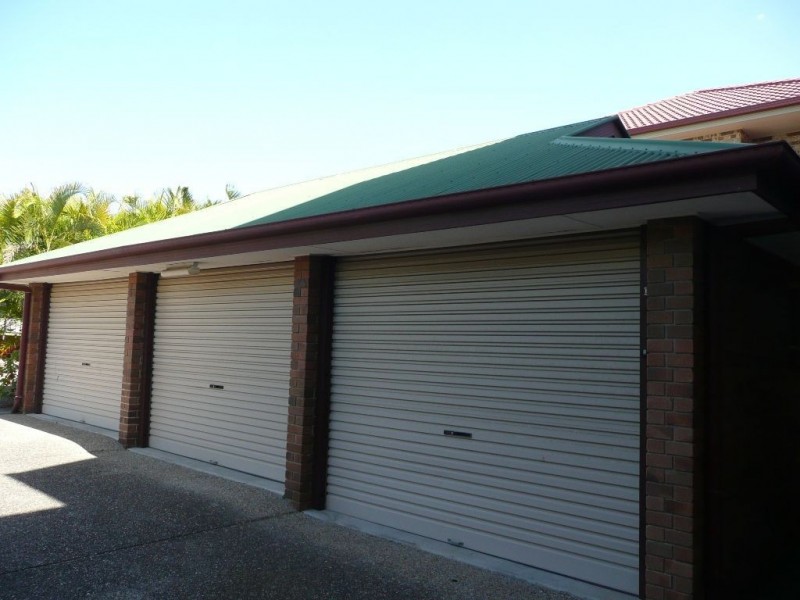 3/31 Kingsmill Street, Chermside QLD 4032