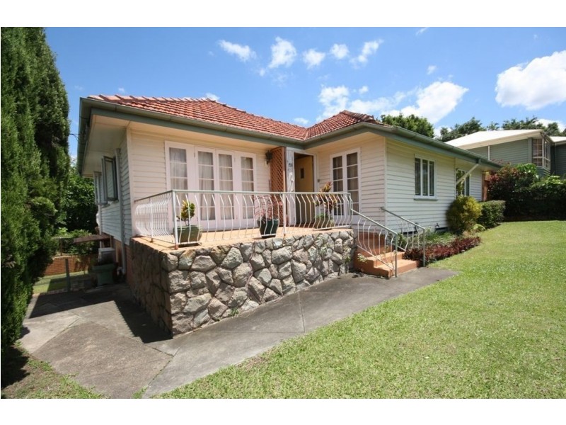 153 Murphy Rd, Zillmere QLD 4034
