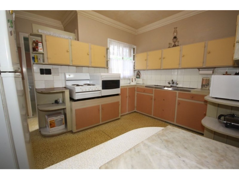 153 Murphy Rd, Zillmere QLD 4034