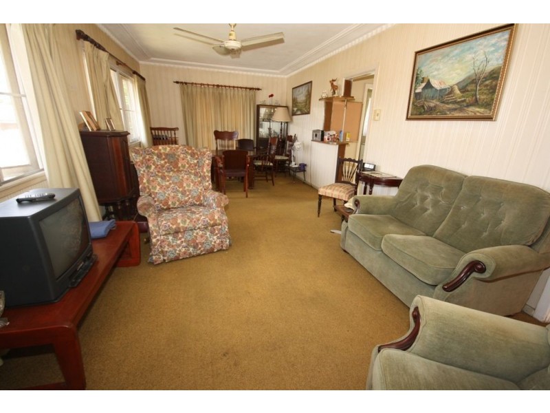 153 Murphy Rd, Zillmere QLD 4034