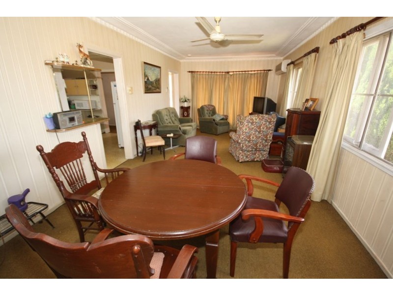 153 Murphy Rd, Zillmere QLD 4034