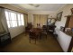 153 Murphy Rd, Zillmere QLD 4034