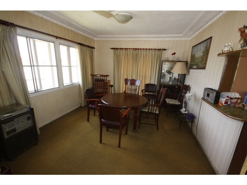 153 Murphy Rd, Zillmere QLD 4034